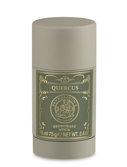 PEN NEW QUERCUS DEODORANT 75ML