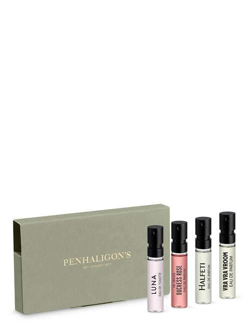 PEN 4X1.5ML BEST SELLER 25 GWP