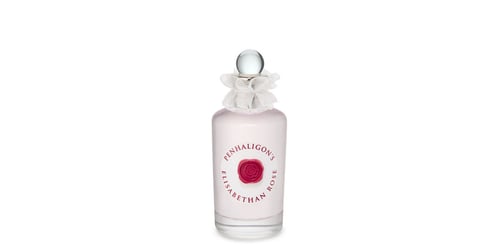 PEN ELISABETHAN ROSE EDP KC 100ML