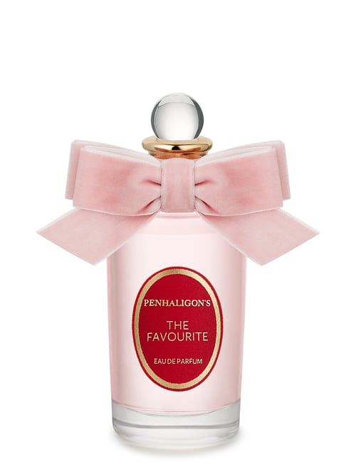 PEN THE FAVOURITE EDP KC 100ML