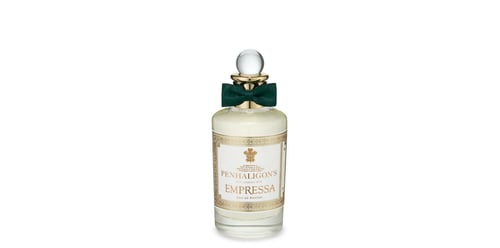 PEN EMPRESSA EDP KC 100ML