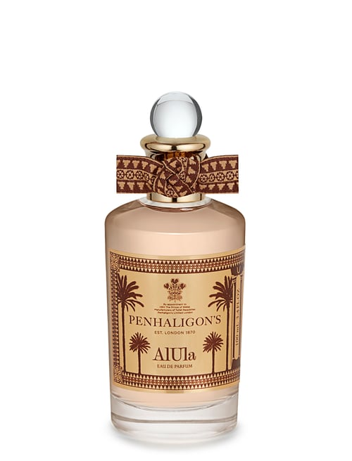 Homepage | Penhaligon's
