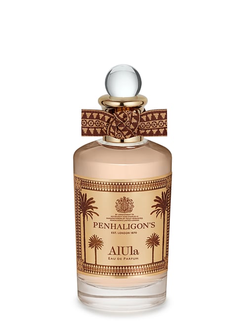 PEN ALULA EDP KC 100ML