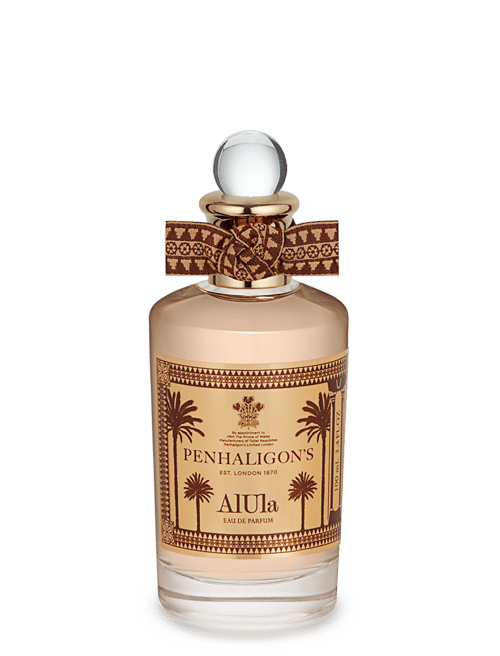 ENDYMION 100 ml | Penhaligon's