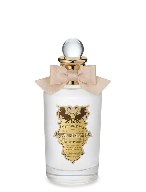 PEN ARTEMISIA EDP KC 100ML