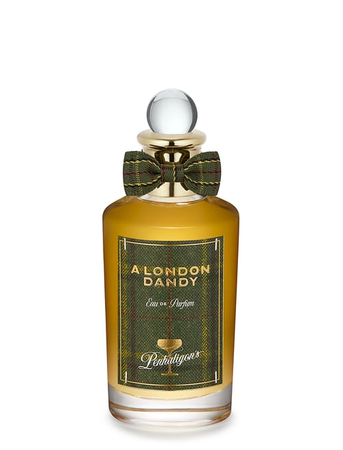 PEN LONDON DANDY EDP KC 100ML