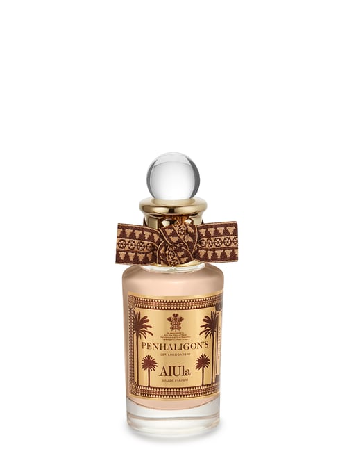 Penhaligon's BAYOLEA アフターシェーブスプラッシュ100ml Homepage | Penhaligon's