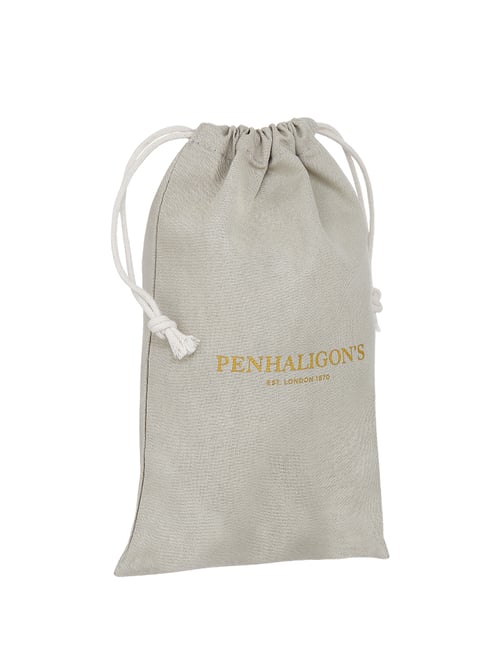 PEN GWP POUCH 2023