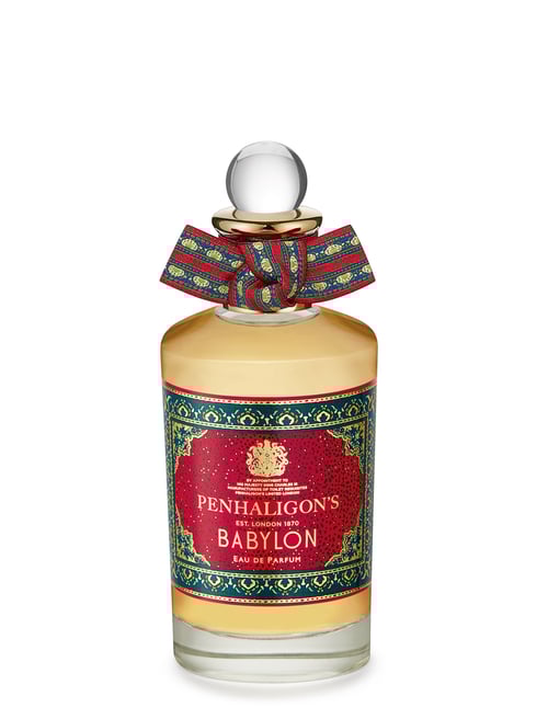 PEN BABYLON EDP KC 100ML