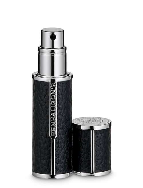 PEN BLACK ATOMISER
