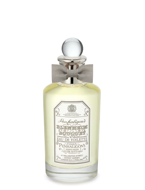 BLENHEIM BOUQUET EDT 100ML VA