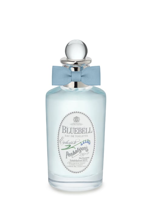 PEN BLUEBELL EDT KC 100ML