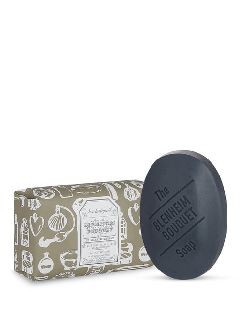 BLENHEIM BOUQUET SOAP 150 GR
