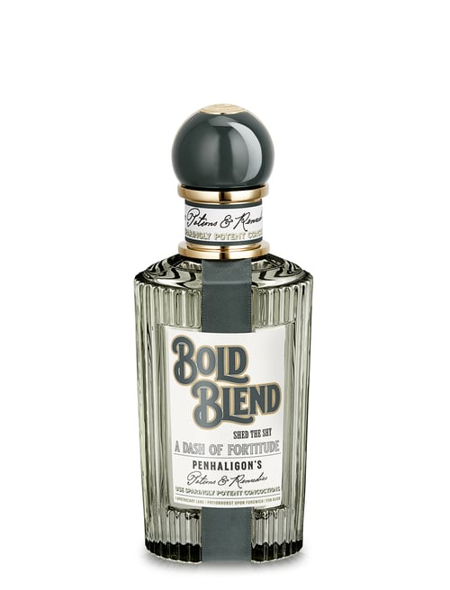 PEN BOLD BLEND EDP 100ML