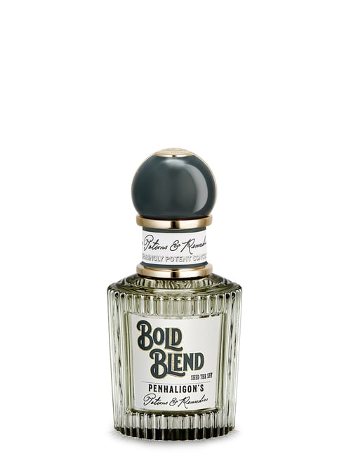 PEN BOLD BLEND EDP 50ML