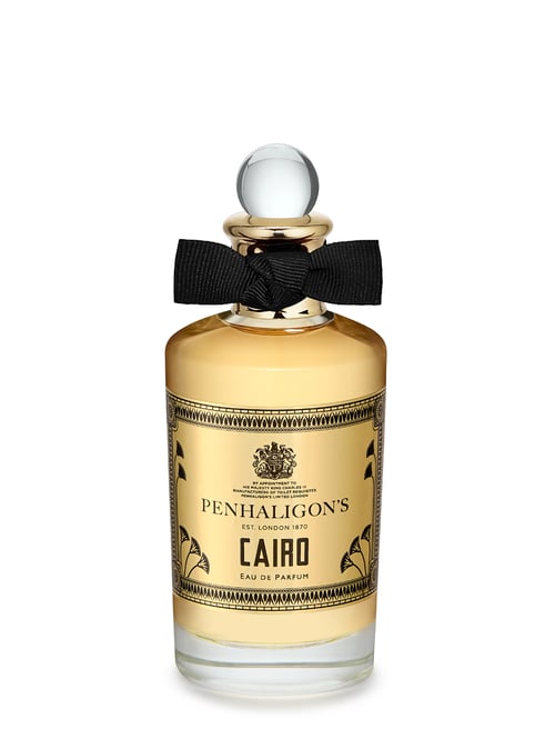 PEN CAIRO EDP KC 100ML