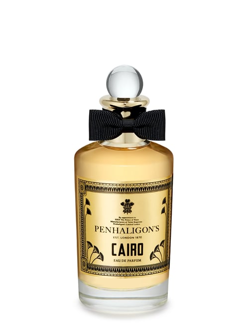 PENHALIGON’SEllenisia Eau de Parfum50ml Ellenisia Penhaligon's perfume - a fragrance for women 2005