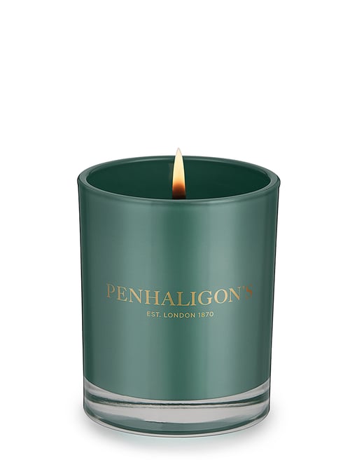 PEN CLASSIC CANDLE COMOROS PEARL 200G