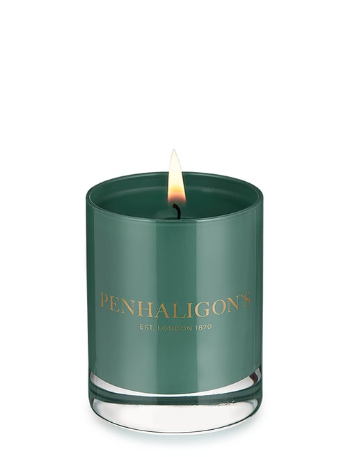 PEN CLASSIC CANDLE COMOROS PEARL 65G