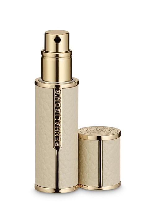 PEN CREAM ATOMISER