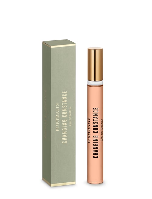 PEN CONSTANCE 10ML SELLABLE