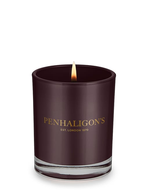 CEYLON PEKOE 200 g | Penhaligon's