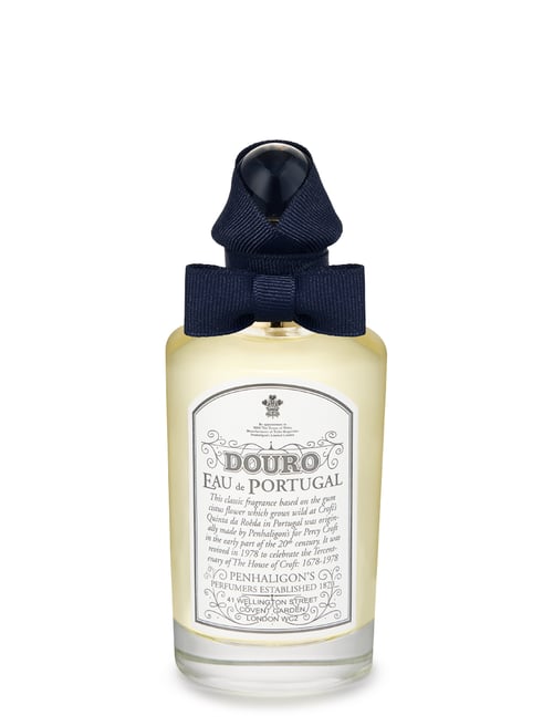 DOURO EDC 100ML UNBOXED