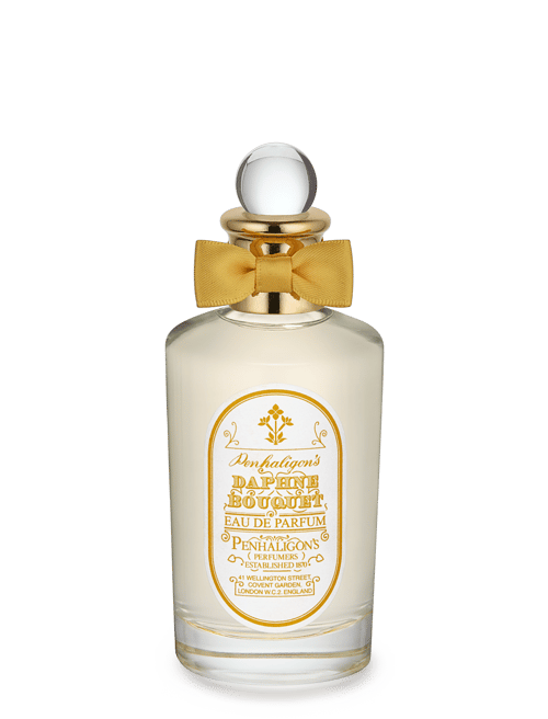 Homepage | Penhaligon's