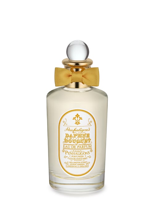 Homepage | Penhaligon's