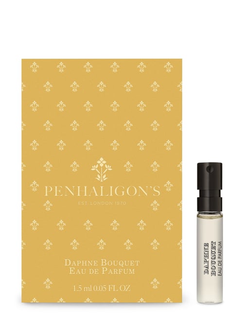 PEN DAPHNE BOUQUET EDP 1.5ML SAMPLE