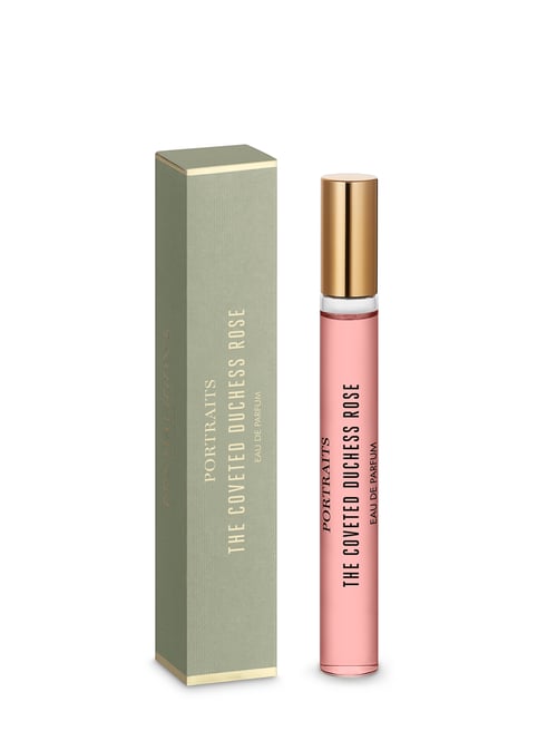 PEN DUCHESS ROSE 10ML SELLABLE