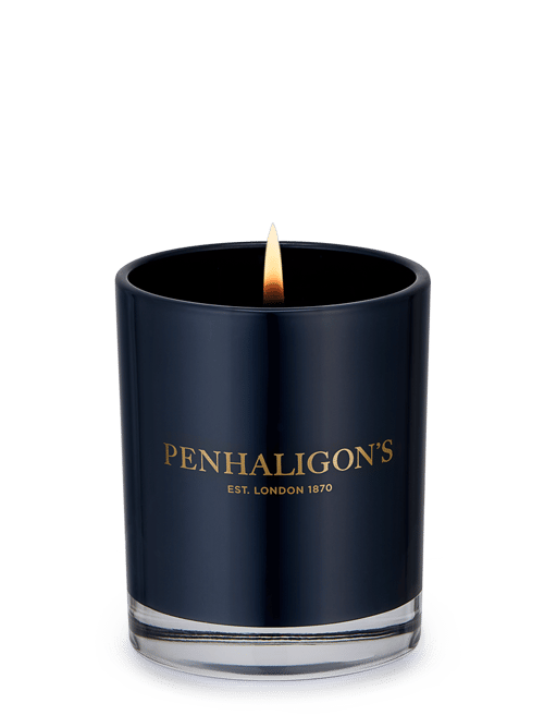 新規購入 candles | Penhaligon's キャンドル