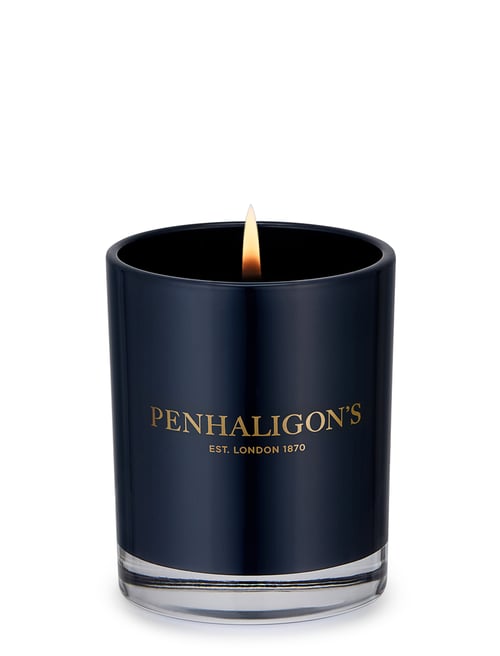 Home | Penhaligon's