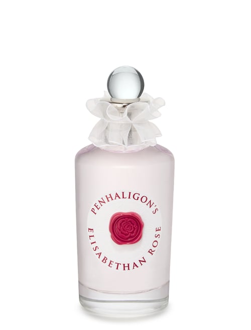 ELISABETHAN ROSE EDP 100ML VA