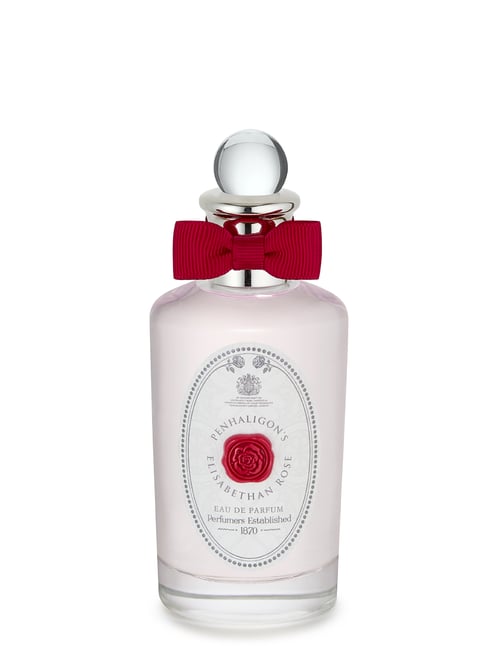 PEN ELISABETHAN ROSE EDP KC 100ML