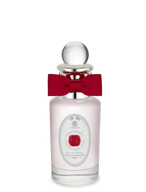 PEN ELISABETHAN ROSE EDP KC 30ML