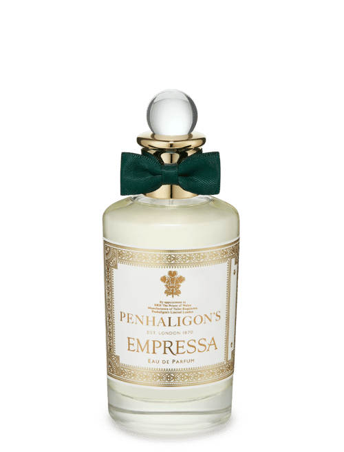 FRAGRANCES | Penhaligon's FRAGRANCES | Penhaligon's