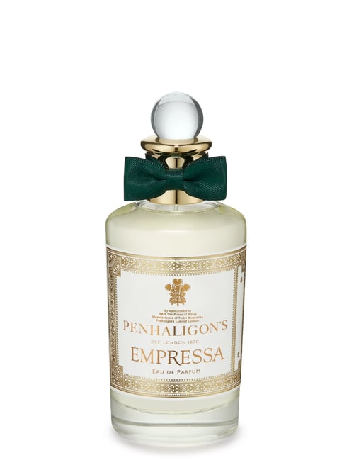Penhaligon's BAYOLEA アフターシェーブスプラッシュ100ml Homepage | Penhaligon's