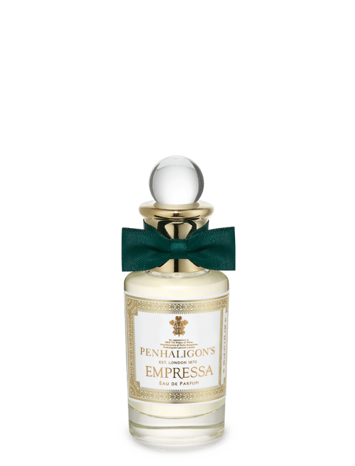 FRAGRANCES | Penhaligon's