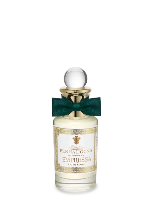 PEN TR EMPRESSA EDP 30ML
