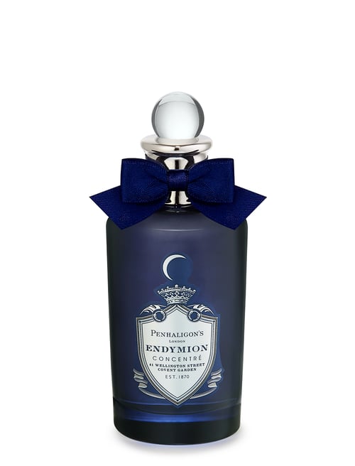 endymion | Penhaligon's