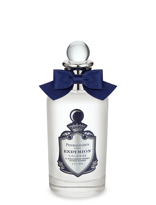 香水(男性用) Penhaligon's Endymion Cologne Endymion Cologne by Penhaligons | Luxury Fragrances Men's