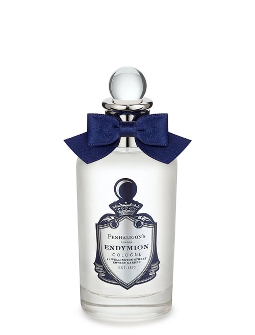 アチャラ1993様用【100ml】PENHALIGON'S ENDYMION Penhaligon's Endymion Concentre 100ml / 3.4 oz Opened Box