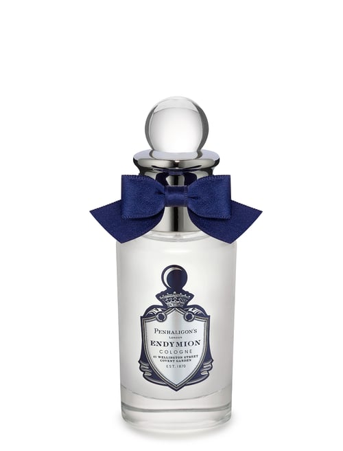 PEN ENDYMION EDC KC 30ML