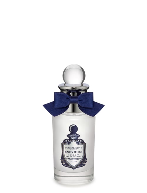 PENHALIGON’S LONDON ENDYMION +ノベルティ Penhaligon's | British Perfumers Established 1870