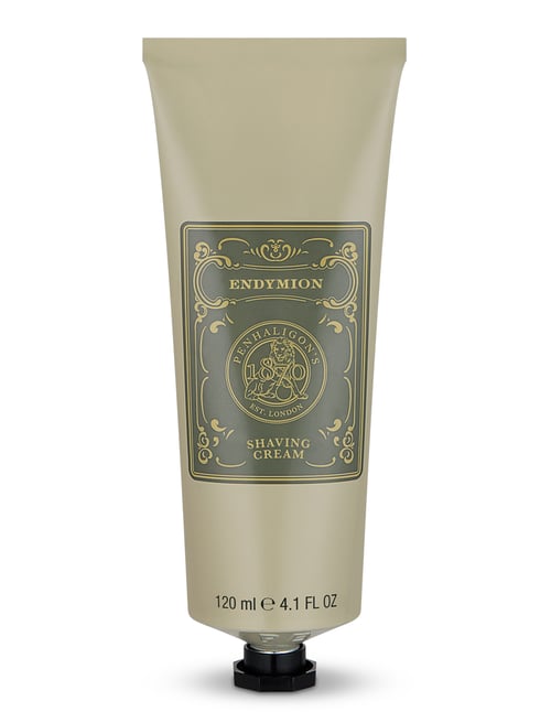 PEN ENDYMION SHAVING CREAM 120ML
