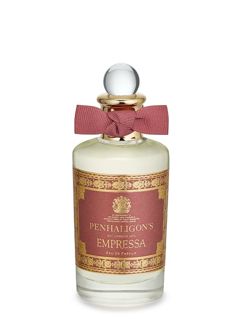 PEN EMPRESSA EDP KC 100ML