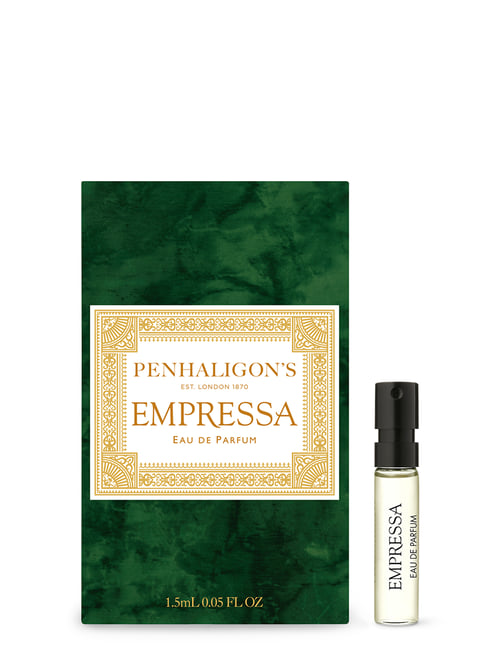 EMPRESSA EDP 1,5ML SAMPLE VA FR