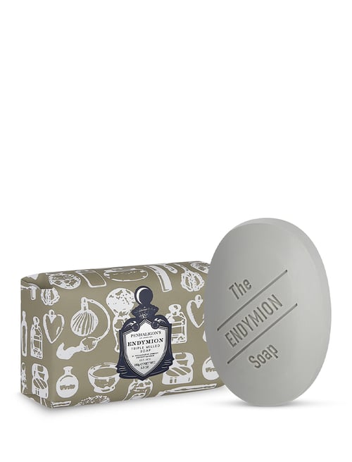 ENDYMION SOAP 150 GR