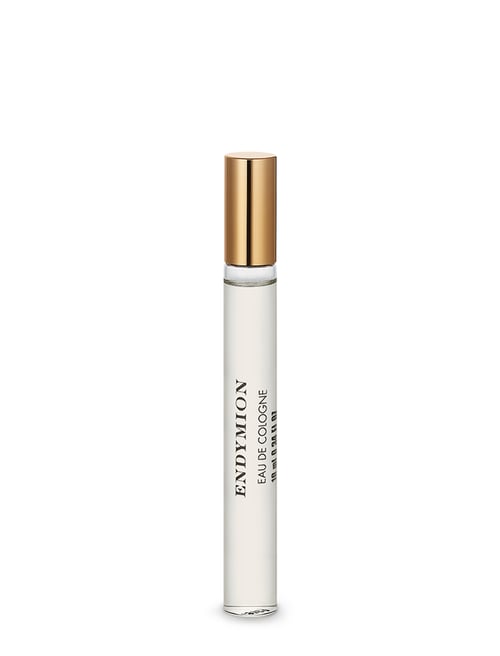 ENDYMION EDC 10ML BOXED
